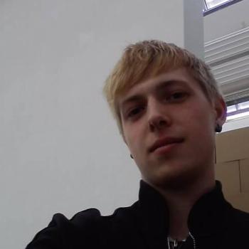 gothicboy18