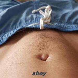 shey