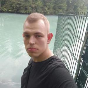 PolenBear95