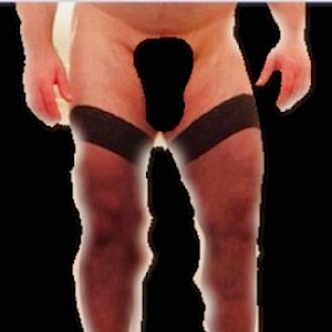 BiBaerausOF