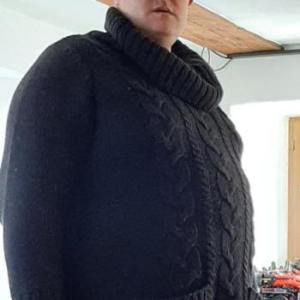 Sklavefr34