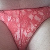 Justfunforsex