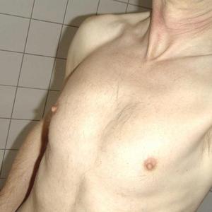 sebastian0205
