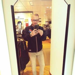 HLDirk