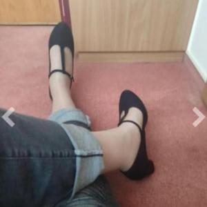 Spermasucht