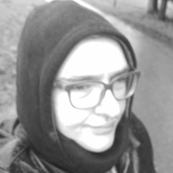 wintermute