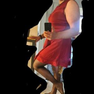Janbi94