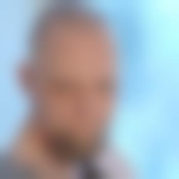 steffen78