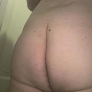 Spankboy93