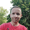 skorpi12