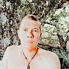 MikkelTM