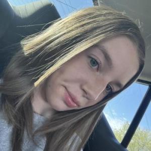 tianaa