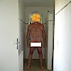 paul003