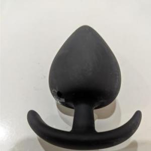 titaliener1234567890