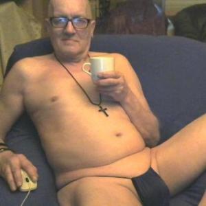 Holger1302