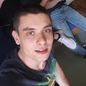 awl19