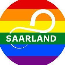 Saarland Gays 