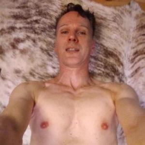 hunkffm