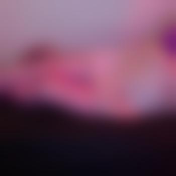 reallust45