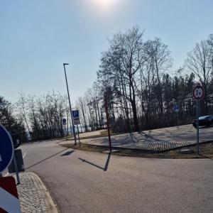 Spreetaler See