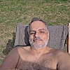 SaunaPlayfan