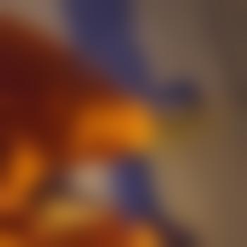 danny100