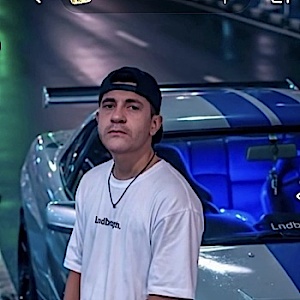 phoenixfakes01