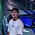 phoenixfakes01