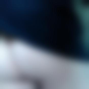 Colorfoto