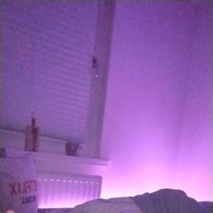 Justin_xx