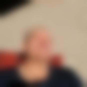 Ben33