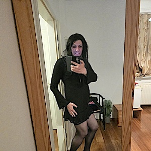 Jana89