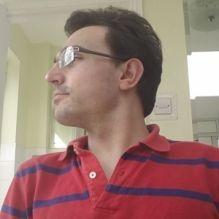 gstanescu84