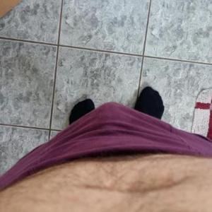 hugo93