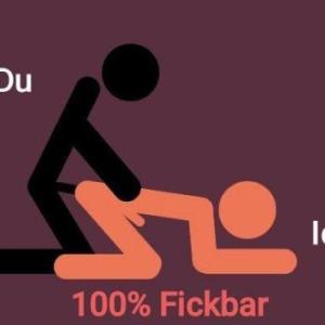 Fellatio80