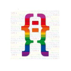 CSD Trier