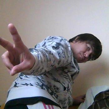 mikey1