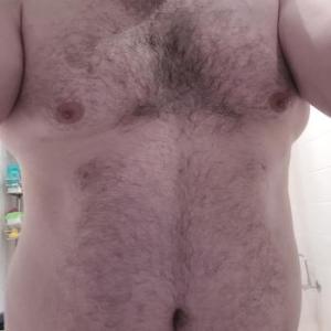 FunTimeKönigswinter