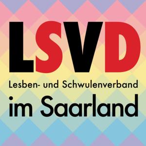 CSD Saarbrücken