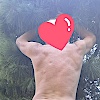 joergac42