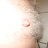 mondschein