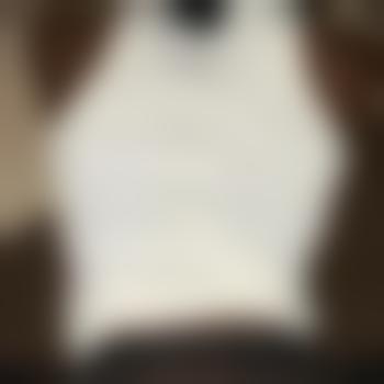 Blackgay