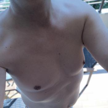 Tom_HM