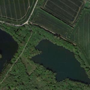 FKK Nienburger Rolle