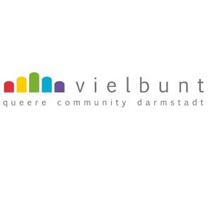 Vielbunt e. V.