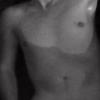 andy_91