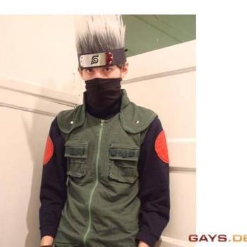 tomjess
