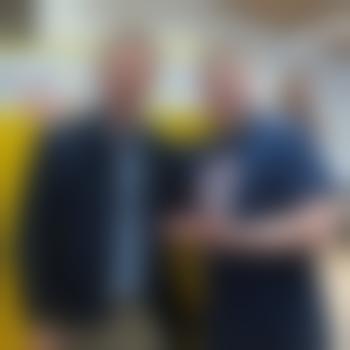 erfahrungswert