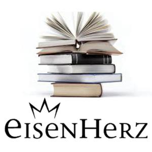 Prinz Eisenherz Buchladen