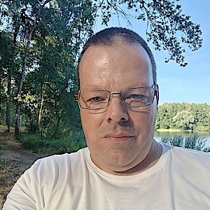 Andreas922